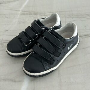 Naturino size 26 worn but in great condition